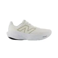 New Balance Fresh Foam X 1080 v14 Shoes SS25 New Balance Fresh Foam X 1080 v14 Shoes SS25