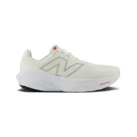 New Balance Fresh Foam X 1080 v14 SS25 New Balance Fresh Foam X 1080 v14 SS25