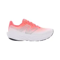 New Balance Fresh Foam X 1080 v14 SS25 New Balance Fresh Foam X 1080 v14 SS25