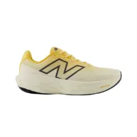 New Balance Fresh Foam X 1080 v14 SS25