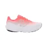 New Balance Fresh Foam X 1080 v14 SS25