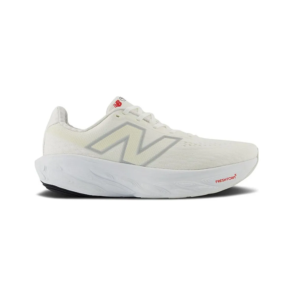 New Balance Fresh Foam X 1080 v14 SS25 Sneakers
