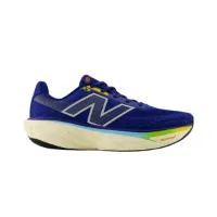 New Balance Fresh Foam X 1080 v14 SS25 Women's Sneakers New Balance Fresh Foam X 1080 v14 SS25 Women's Sneakers