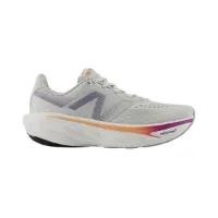 New Balance Fresh Foam X 1080 v14 Women's Running Shoes New Balance Fresh Foam X 1080 v14 Women's Running Shoes