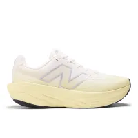 New Balance Fresh Foam X 1080 v14 Women's Shoes
