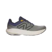 New Balance Fresh Foam X 860 v14 AW25 New Balance Fresh Foam X 860 v14 AW25