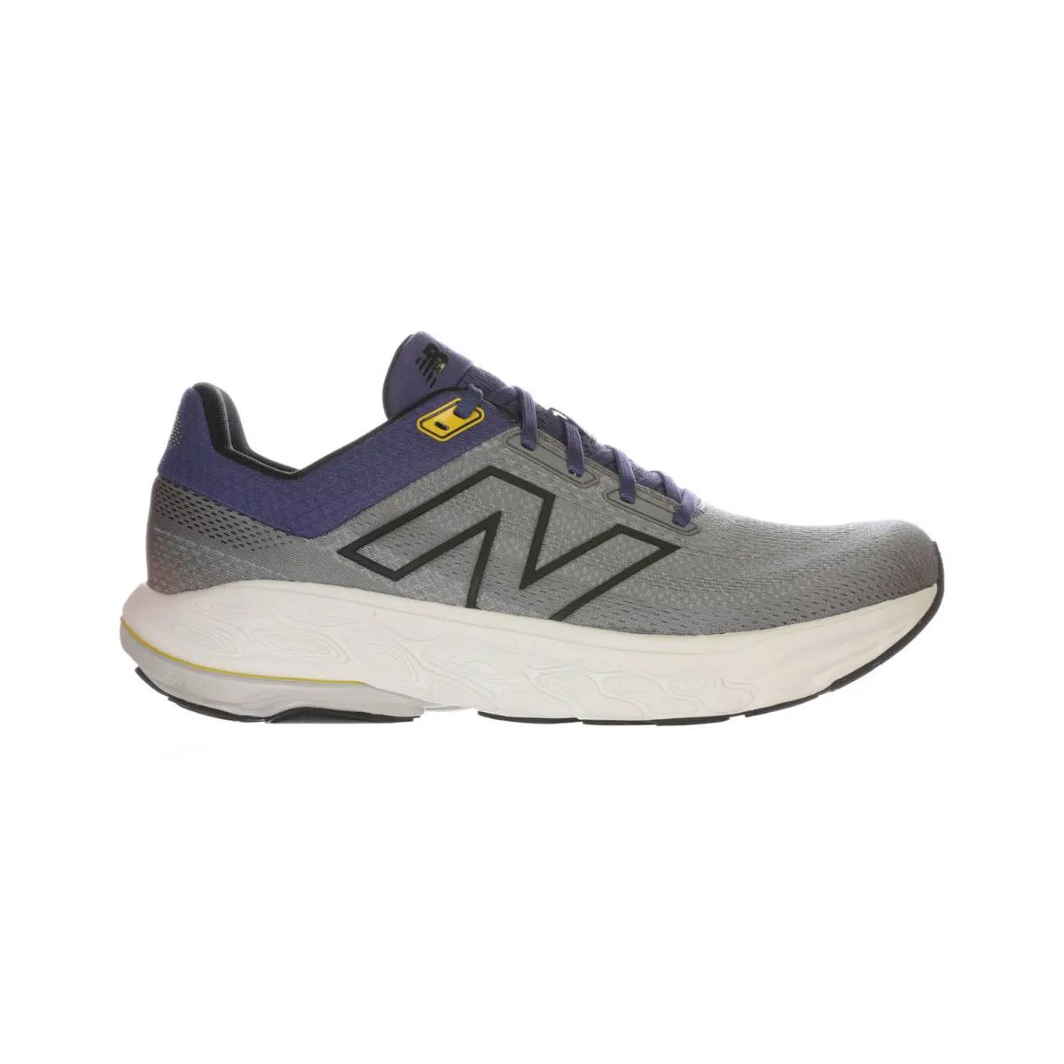 New Balance Fresh Foam X 860 v14 AW25 New Balance Fresh Foam X 860 v14 AW25