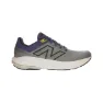 New Balance Fresh Foam X 860 v14 AW25