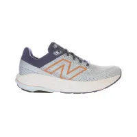 New Balance Fresh Foam X 860v14 AW25 Women's Shoes New Balance Fresh Foam X 860v14 AW25 Women's Shoes