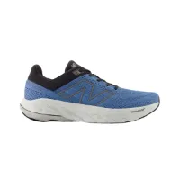 New Balance Fresh Foam X 860v14 Sneakers New Balance Fresh Foam X 860v14 Sneakers