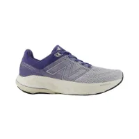 New Balance Fresh Foam X 860v14 SS25 Women's Shoes New Balance Fresh Foam X 860v14 SS25 Women's Shoes