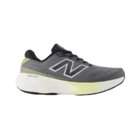 New Balance Fresh Foam X 880 v15 AW25 New Balance Fresh Foam X 880 v15 AW25