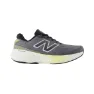 New Balance Fresh Foam X 880 v15 AW25
