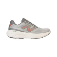 New Balance Fresh Foam X 880 v15 AW25 Shoes New Balance Fresh Foam X 880 v15 AW25 Shoes