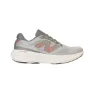 New Balance Fresh Foam X 880 v15 AW25 Shoes, Gray Red