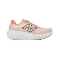 New Balance Fresh Foam X 880 v15 AW25 Women's Shoes New Balance Fresh Foam X 880 v15 AW25 Women's Shoes