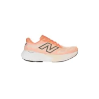 New Balance Fresh Foam X 880 v15 AW25 Women's Shoes New Balance Fresh Foam X 880 v15 AW25 Women's Shoes