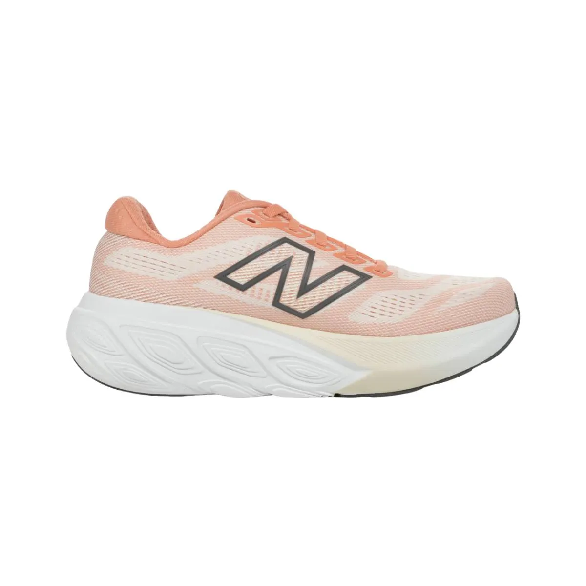New Balance Fresh Foam X 880 v15 AW25 Women's Shoes