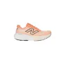 New Balance Fresh Foam X 880 v15 AW25 Women's Shoes