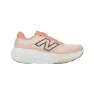 New Balance Fresh Foam X 880 v15 AW25 Women's Shoes