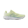 New Balance Fresh Foam X 880v14 Shoes, Yellow blue