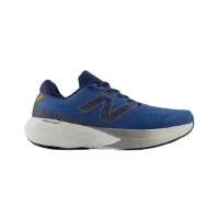 New Balance Fresh Foam X 880v15 SS25 Shoes New Balance Fresh Foam X 880v15 SS25 Shoes