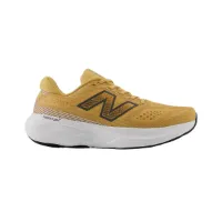 New Balance Fresh Foam X 880v15 SS25 Shoes New Balance Fresh Foam X 880v15 SS25 Shoes