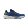 New Balance Fresh Foam X 880v15 SS25 Shoes, Blue White