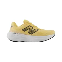 New Balance Fresh Foam X 880v15 SS25 Women's Shoes New Balance Fresh Foam X 880v15 SS25 Women's Shoes