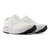 New Balance Fresh Foam X Evoz V4 Löparskor male New Balance Fresh Foam X Evoz V4 Löparskor male