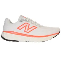New Balance Fresh Foam X Evoz V4 Löparskor male