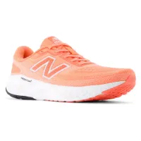 New Balance Fresh Foam X Evoz V4 Löparskor male New Balance Fresh Foam X Evoz V4 Löparskor male