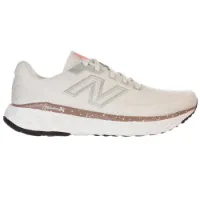 New Balance Fresh Foam X Evoz V4 Löparskor male