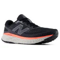 New Balance Fresh Foam X Evoz V4 Löparskor male New Balance Fresh Foam X Evoz V4 Löparskor male