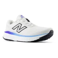 New Balance Fresh Foam X Evoz V4 Löparskor male New Balance Fresh Foam X Evoz V4 Löparskor male