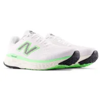 New Balance Fresh Foam X Evoz V4 Löparskor male New Balance Fresh Foam X Evoz V4 Löparskor male
