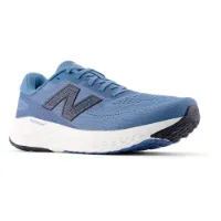 New Balance Fresh Foam X Evoz V4 Löparskor male