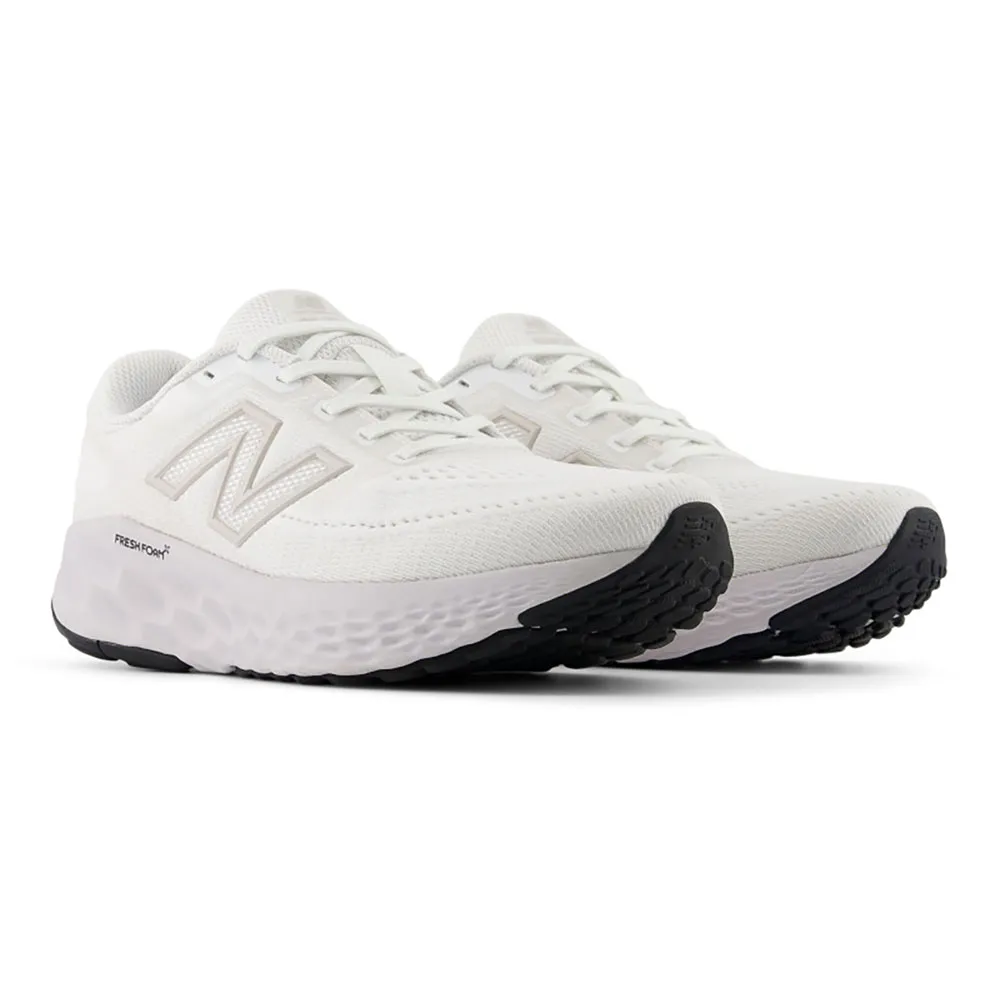 New Balance Fresh Foam X Evoz V4 Löparskor male New Balance Fresh Foam X Evoz V4 Löparskor male