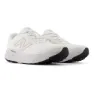 New Balance Fresh Foam X Evoz V4 Löparskor male
