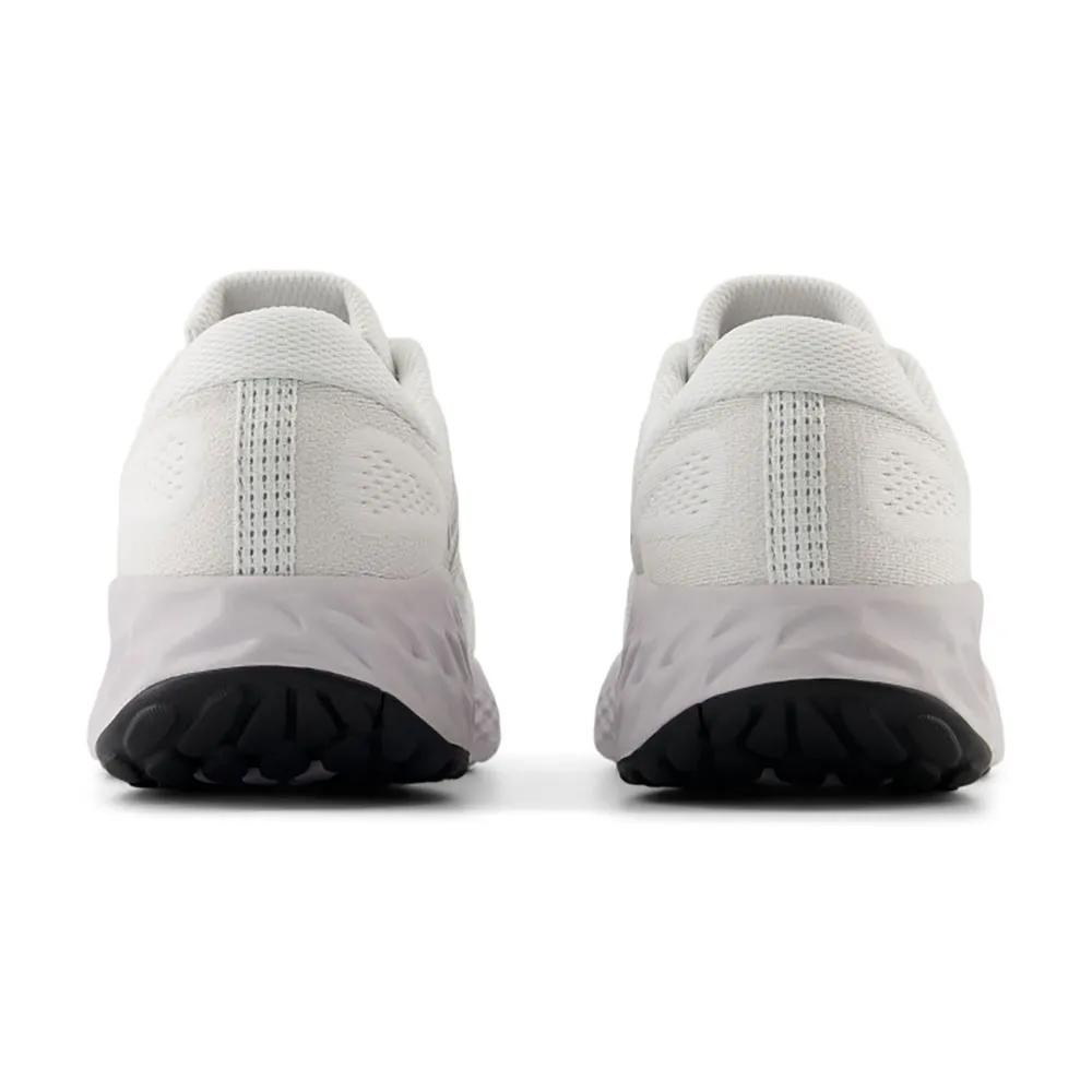 New Balance Fresh Foam X Evoz V4 Löparskor male New Balance Fresh Foam X Evoz V4 Löparskor male