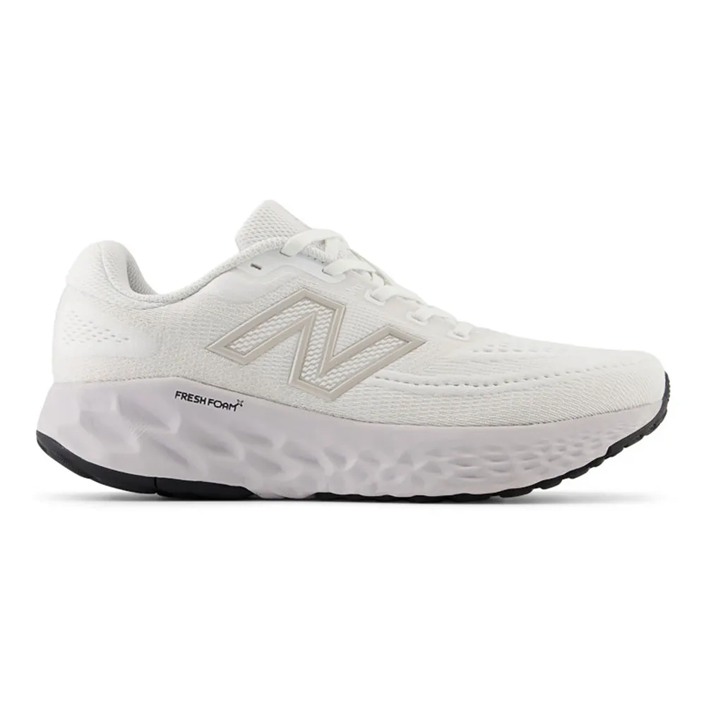 New Balance Fresh Foam X Evoz V4 Löparskor male New Balance Fresh Foam X Evoz V4 Löparskor male