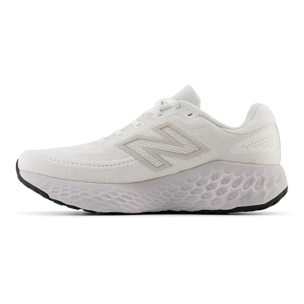 New Balance Fresh Foam X Evoz V4 Löparskor male New Balance Fresh Foam X Evoz V4 Löparskor male