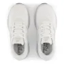 New Balance Fresh Foam X Evoz V4 Löparskor male