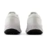 New Balance Fresh Foam X Evoz V4 Löparskor male