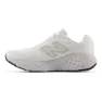 New Balance Fresh Foam X Evoz V4 Löparskor male