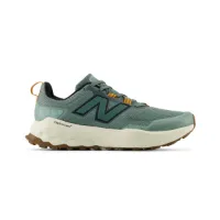 New Balance Fresh Foam X Garoe V2 SS25 Sneakers New Balance Fresh Foam X Garoe V2 SS25 Sneakers