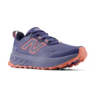 New Balance Fresh Foam X Garoe V2 SS25 Sneakers New Balance Fresh Foam X Garoe V2 SS25 Sneakers