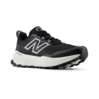 New Balance Fresh Foam X Garoe V2 SS25 Sneakers