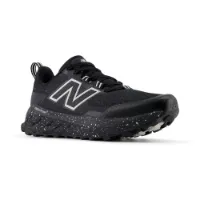 New Balance Fresh Foam X Garoe V2 SS25 Sneakers New Balance Fresh Foam X Garoe V2 SS25 Sneakers