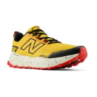 New Balance Fresh Foam X Garoe V2 SS25 Sneakers New Balance Fresh Foam X Garoe V2 SS25 Sneakers